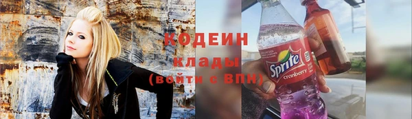 дживик Белая Холуница