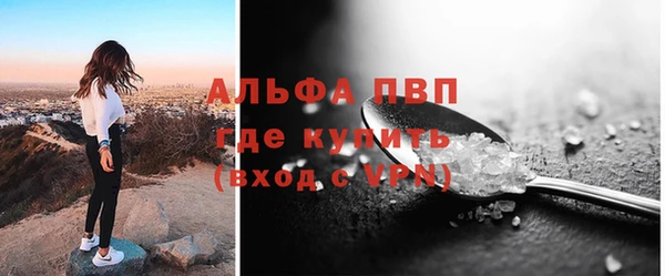 крисы Сковородино
