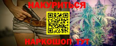 не бодяженный Балашиха