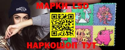 не бодяженный Балашиха