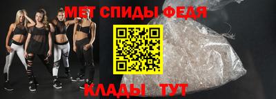 не бодяженный Балашиха