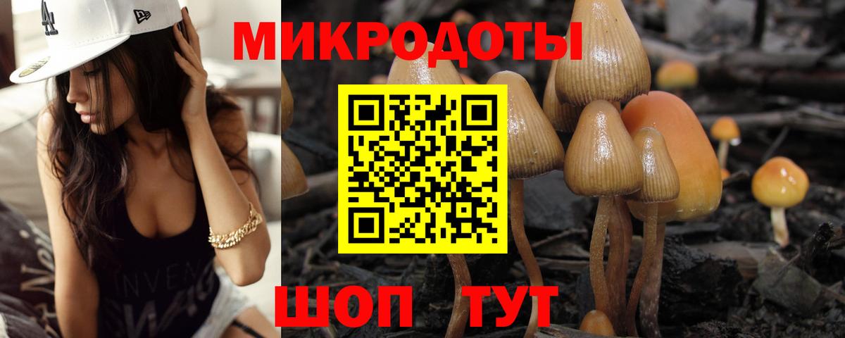 Псилоцибиновые грибы MAGIC MUSHROOMS Батайск