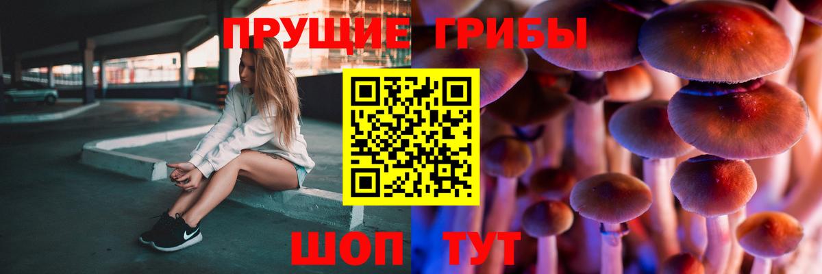 A-PVP  Меф  Батайск  Вход с VPN  Как найти закладки?  Гарик  Марихуана  COCAIN 